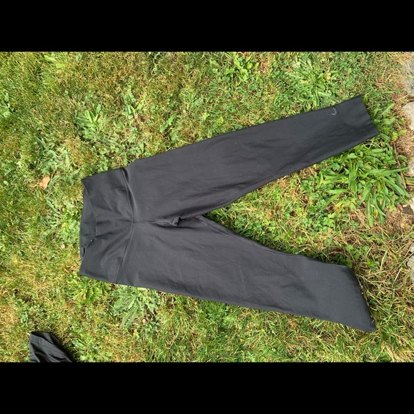 SOLD - Picture 7 of 13